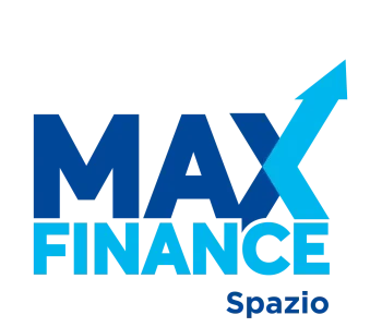 Franchisee profile photo